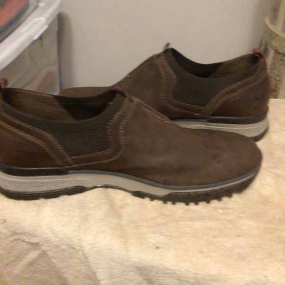 KIPRUN KD 500 Earth Element  Slip on shoes SZ 13M main image 13